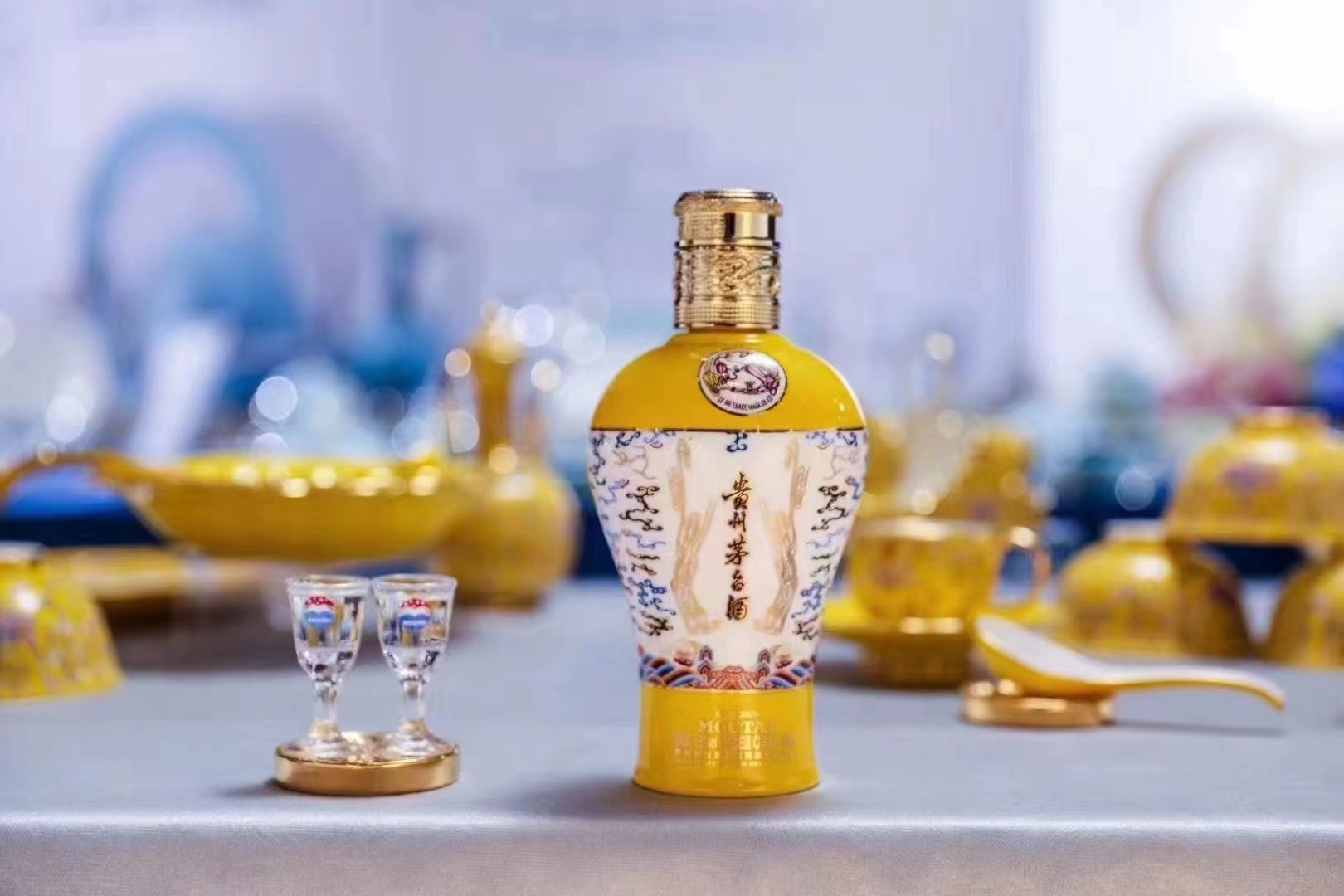 龙湖镇回收1998年茅台酒上门回收（附近推荐1.6公里/今日更新）